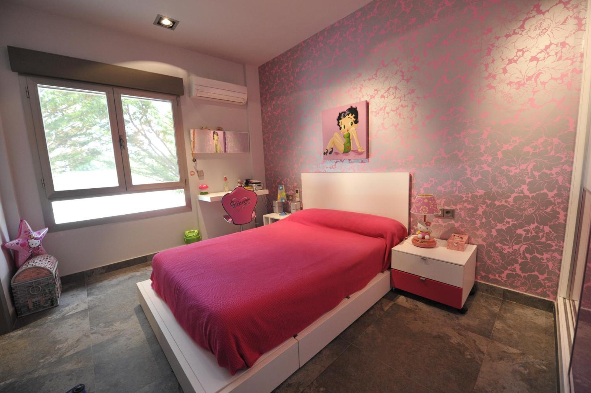 Villa Campo Premium Yecla Exteriör bild