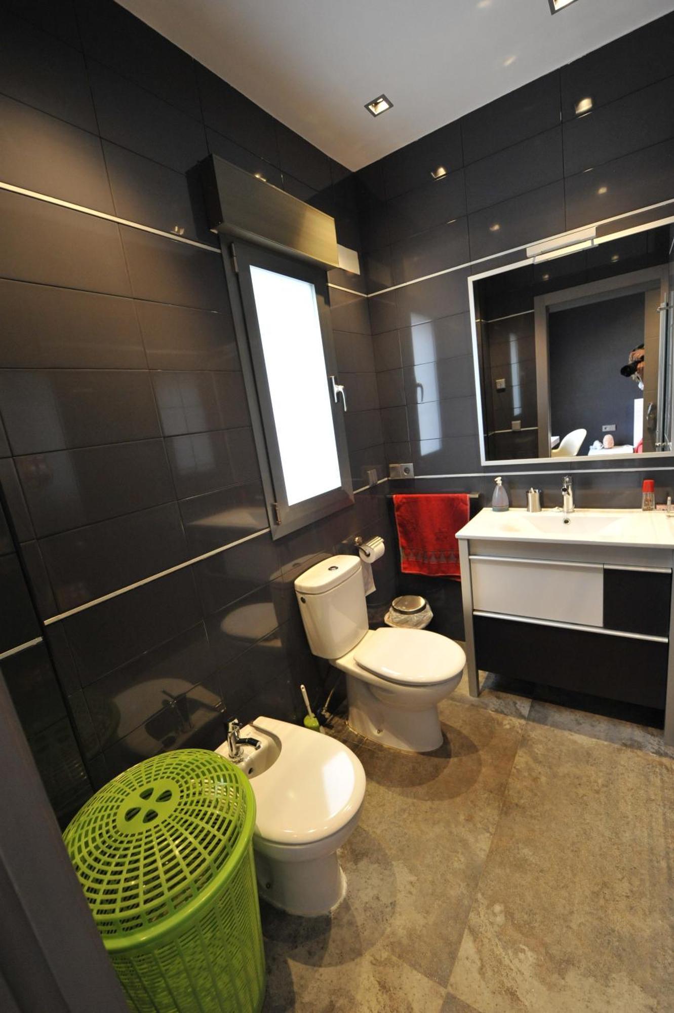 Villa Campo Premium Yecla Exteriör bild