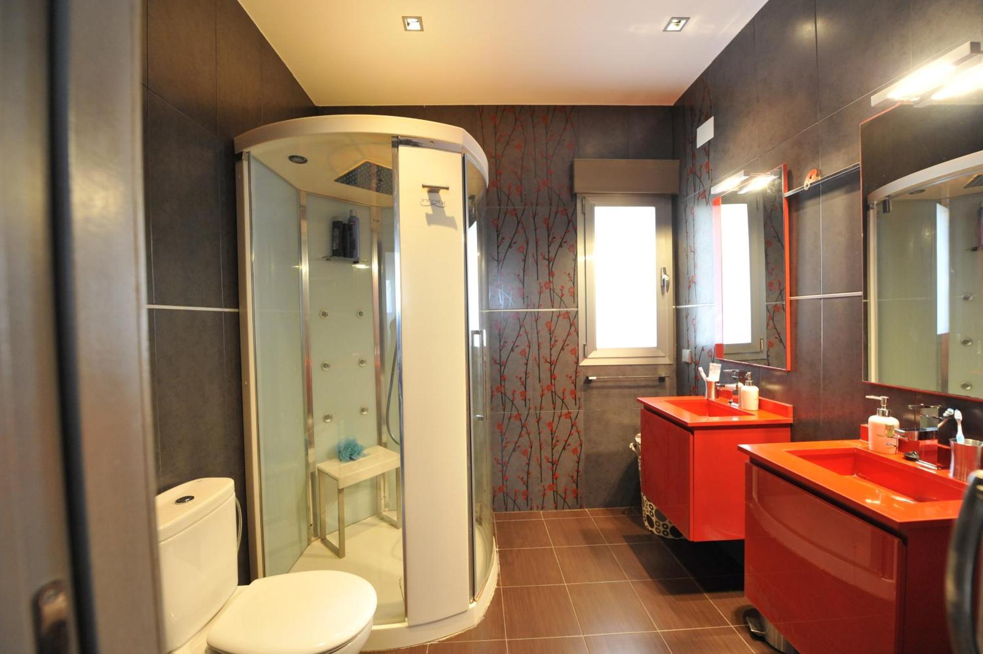 Villa Campo Premium Yecla Exteriör bild